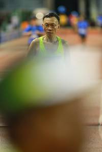 BIB: 
                            <button type="button" onclick="openModal(18758476)" class="btn btn-primary btn-sm float-right btn-popup" data-toggle="modal" data-target=".modal-high-quality">
                        <i class="fas fa-shopping-cart"></i> Add to Cart
                    </button>
                                            <button type="button" onclick="isThisMe(18758476, true)" class="btn btn-success btn-sm float-right btn-popup btn-isme hidden" data-toggle="tooltip" data-placement="bottom" title="นี่คือรูปของคุณใช่ไหม คลิกที่นี่เพื่อเอาเข้าอัลบั้ม">
                        <i class="fas fa-plus"></i> Add to album
                    </button>
                    <button type="button" onclick="isThisMe(18758476, false)" class="btn btn-warning btn-sm float-right btn-popup btn-isnotme hidden">
                        <i class="fas fa-ban"></i> Remove from album
                    </button>