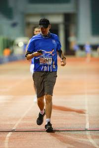 BIB: 12689
                            <button type="button" onclick="openModal(18758627)" class="btn btn-primary btn-sm float-right btn-popup" data-toggle="modal" data-target=".modal-high-quality">
                        <i class="fas fa-shopping-cart"></i> Add to Cart
                    </button>
                                            <button type="button" onclick="isThisMe(18758627, true)" class="btn btn-success btn-sm float-right btn-popup btn-isme hidden" data-toggle="tooltip" data-placement="bottom" title="นี่คือรูปของคุณใช่ไหม คลิกที่นี่เพื่อเอาเข้าอัลบั้ม">
                        <i class="fas fa-plus"></i> Add to album
                    </button>
                    <button type="button" onclick="isThisMe(18758627, false)" class="btn btn-warning btn-sm float-right btn-popup btn-isnotme hidden">
                        <i class="fas fa-ban"></i> Remove from album
                    </button>