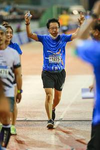 BIB: 476, 12757
                            <button type="button" onclick="openModal(18758430)" class="btn btn-primary btn-sm float-right btn-popup" data-toggle="modal" data-target=".modal-high-quality">
                        <i class="fas fa-shopping-cart"></i> Add to Cart
                    </button>
                                            <button type="button" onclick="isThisMe(18758430, true)" class="btn btn-success btn-sm float-right btn-popup btn-isme hidden" data-toggle="tooltip" data-placement="bottom" title="นี่คือรูปของคุณใช่ไหม คลิกที่นี่เพื่อเอาเข้าอัลบั้ม">
                        <i class="fas fa-plus"></i> Add to album
                    </button>
                    <button type="button" onclick="isThisMe(18758430, false)" class="btn btn-warning btn-sm float-right btn-popup btn-isnotme hidden">
                        <i class="fas fa-ban"></i> Remove from album
                    </button>