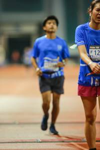 BIB: 
                            <button type="button" onclick="openModal(18758924)" class="btn btn-primary btn-sm float-right btn-popup" data-toggle="modal" data-target=".modal-high-quality">
                        <i class="fas fa-shopping-cart"></i> Add to Cart
                    </button>
                                            <button type="button" onclick="isThisMe(18758924, true)" class="btn btn-success btn-sm float-right btn-popup btn-isme hidden" data-toggle="tooltip" data-placement="bottom" title="นี่คือรูปของคุณใช่ไหม คลิกที่นี่เพื่อเอาเข้าอัลบั้ม">
                        <i class="fas fa-plus"></i> Add to album
                    </button>
                    <button type="button" onclick="isThisMe(18758924, false)" class="btn btn-warning btn-sm float-right btn-popup btn-isnotme hidden">
                        <i class="fas fa-ban"></i> Remove from album
                    </button>