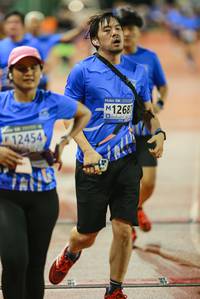 BIB: 12454, 12687
                            <button type="button" onclick="openModal(18758306)" class="btn btn-primary btn-sm float-right btn-popup" data-toggle="modal" data-target=".modal-high-quality">
                        <i class="fas fa-shopping-cart"></i> Add to Cart
                    </button>
                                            <button type="button" onclick="isThisMe(18758306, true)" class="btn btn-success btn-sm float-right btn-popup btn-isme hidden" data-toggle="tooltip" data-placement="bottom" title="นี่คือรูปของคุณใช่ไหม คลิกที่นี่เพื่อเอาเข้าอัลบั้ม">
                        <i class="fas fa-plus"></i> Add to album
                    </button>
                    <button type="button" onclick="isThisMe(18758306, false)" class="btn btn-warning btn-sm float-right btn-popup btn-isnotme hidden">
                        <i class="fas fa-ban"></i> Remove from album
                    </button>