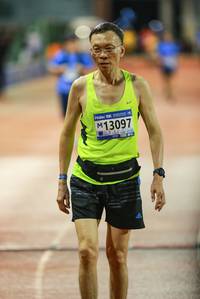 BIB: 13097
                            <button type="button" onclick="openModal(18758481)" class="btn btn-primary btn-sm float-right btn-popup" data-toggle="modal" data-target=".modal-high-quality">
                        <i class="fas fa-shopping-cart"></i> Add to Cart
                    </button>
                                            <button type="button" onclick="isThisMe(18758481, true)" class="btn btn-success btn-sm float-right btn-popup btn-isme hidden" data-toggle="tooltip" data-placement="bottom" title="นี่คือรูปของคุณใช่ไหม คลิกที่นี่เพื่อเอาเข้าอัลบั้ม">
                        <i class="fas fa-plus"></i> Add to album
                    </button>
                    <button type="button" onclick="isThisMe(18758481, false)" class="btn btn-warning btn-sm float-right btn-popup btn-isnotme hidden">
                        <i class="fas fa-ban"></i> Remove from album
                    </button>