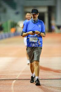 BIB: 12689
                            <button type="button" onclick="openModal(18758632)" class="btn btn-primary btn-sm float-right btn-popup" data-toggle="modal" data-target=".modal-high-quality">
                        <i class="fas fa-shopping-cart"></i> Add to Cart
                    </button>
                                            <button type="button" onclick="isThisMe(18758632, true)" class="btn btn-success btn-sm float-right btn-popup btn-isme hidden" data-toggle="tooltip" data-placement="bottom" title="นี่คือรูปของคุณใช่ไหม คลิกที่นี่เพื่อเอาเข้าอัลบั้ม">
                        <i class="fas fa-plus"></i> Add to album
                    </button>
                    <button type="button" onclick="isThisMe(18758632, false)" class="btn btn-warning btn-sm float-right btn-popup btn-isnotme hidden">
                        <i class="fas fa-ban"></i> Remove from album
                    </button>