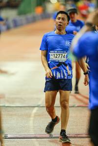 BIB: 12774
                            <button type="button" onclick="openModal(18758414)" class="btn btn-primary btn-sm float-right btn-popup" data-toggle="modal" data-target=".modal-high-quality">
                        <i class="fas fa-shopping-cart"></i> Add to Cart
                    </button>
                                            <button type="button" onclick="isThisMe(18758414, true)" class="btn btn-success btn-sm float-right btn-popup btn-isme hidden" data-toggle="tooltip" data-placement="bottom" title="นี่คือรูปของคุณใช่ไหม คลิกที่นี่เพื่อเอาเข้าอัลบั้ม">
                        <i class="fas fa-plus"></i> Add to album
                    </button>
                    <button type="button" onclick="isThisMe(18758414, false)" class="btn btn-warning btn-sm float-right btn-popup btn-isnotme hidden">
                        <i class="fas fa-ban"></i> Remove from album
                    </button>