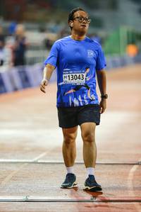 BIB: 13043, 100
                            <button type="button" onclick="openModal(18758600)" class="btn btn-primary btn-sm float-right btn-popup" data-toggle="modal" data-target=".modal-high-quality">
                        <i class="fas fa-shopping-cart"></i> Add to Cart
                    </button>
                                            <button type="button" onclick="isThisMe(18758600, true)" class="btn btn-success btn-sm float-right btn-popup btn-isme hidden" data-toggle="tooltip" data-placement="bottom" title="นี่คือรูปของคุณใช่ไหม คลิกที่นี่เพื่อเอาเข้าอัลบั้ม">
                        <i class="fas fa-plus"></i> Add to album
                    </button>
                    <button type="button" onclick="isThisMe(18758600, false)" class="btn btn-warning btn-sm float-right btn-popup btn-isnotme hidden">
                        <i class="fas fa-ban"></i> Remove from album
                    </button>