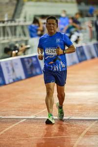 BIB: 12629
                            <button type="button" onclick="openModal(18758341)" class="btn btn-primary btn-sm float-right btn-popup" data-toggle="modal" data-target=".modal-high-quality">
                        <i class="fas fa-shopping-cart"></i> Add to Cart
                    </button>
                                            <button type="button" onclick="isThisMe(18758341, true)" class="btn btn-success btn-sm float-right btn-popup btn-isme hidden" data-toggle="tooltip" data-placement="bottom" title="นี่คือรูปของคุณใช่ไหม คลิกที่นี่เพื่อเอาเข้าอัลบั้ม">
                        <i class="fas fa-plus"></i> Add to album
                    </button>
                    <button type="button" onclick="isThisMe(18758341, false)" class="btn btn-warning btn-sm float-right btn-popup btn-isnotme hidden">
                        <i class="fas fa-ban"></i> Remove from album
                    </button>