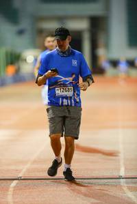 BIB: 12689
                            <button type="button" onclick="openModal(18758628)" class="btn btn-primary btn-sm float-right btn-popup" data-toggle="modal" data-target=".modal-high-quality">
                        <i class="fas fa-shopping-cart"></i> Add to Cart
                    </button>
                                            <button type="button" onclick="isThisMe(18758628, true)" class="btn btn-success btn-sm float-right btn-popup btn-isme hidden" data-toggle="tooltip" data-placement="bottom" title="นี่คือรูปของคุณใช่ไหม คลิกที่นี่เพื่อเอาเข้าอัลบั้ม">
                        <i class="fas fa-plus"></i> Add to album
                    </button>
                    <button type="button" onclick="isThisMe(18758628, false)" class="btn btn-warning btn-sm float-right btn-popup btn-isnotme hidden">
                        <i class="fas fa-ban"></i> Remove from album
                    </button>