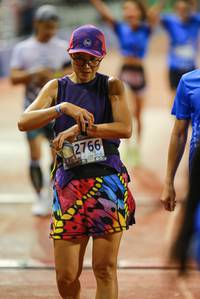 BIB: 2766
                            <button type="button" onclick="openModal(18758421)" class="btn btn-primary btn-sm float-right btn-popup" data-toggle="modal" data-target=".modal-high-quality">
                        <i class="fas fa-shopping-cart"></i> Add to Cart
                    </button>
                                            <button type="button" onclick="isThisMe(18758421, true)" class="btn btn-success btn-sm float-right btn-popup btn-isme hidden" data-toggle="tooltip" data-placement="bottom" title="นี่คือรูปของคุณใช่ไหม คลิกที่นี่เพื่อเอาเข้าอัลบั้ม">
                        <i class="fas fa-plus"></i> Add to album
                    </button>
                    <button type="button" onclick="isThisMe(18758421, false)" class="btn btn-warning btn-sm float-right btn-popup btn-isnotme hidden">
                        <i class="fas fa-ban"></i> Remove from album
                    </button>