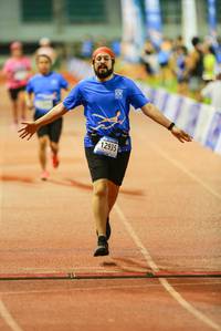 BIB: 12935
                            <button type="button" onclick="openModal(18758452)" class="btn btn-primary btn-sm float-right btn-popup" data-toggle="modal" data-target=".modal-high-quality">
                        <i class="fas fa-shopping-cart"></i> Add to Cart
                    </button>
                                            <button type="button" onclick="isThisMe(18758452, true)" class="btn btn-success btn-sm float-right btn-popup btn-isme hidden" data-toggle="tooltip" data-placement="bottom" title="นี่คือรูปของคุณใช่ไหม คลิกที่นี่เพื่อเอาเข้าอัลบั้ม">
                        <i class="fas fa-plus"></i> Add to album
                    </button>
                    <button type="button" onclick="isThisMe(18758452, false)" class="btn btn-warning btn-sm float-right btn-popup btn-isnotme hidden">
                        <i class="fas fa-ban"></i> Remove from album
                    </button>