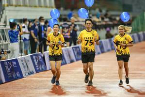 BIB: 108
                            <button type="button" onclick="openModal(18758531)" class="btn btn-primary btn-sm float-right btn-popup" data-toggle="modal" data-target=".modal-high-quality">
                        <i class="fas fa-shopping-cart"></i> Add to Cart
                    </button>
                                            <button type="button" onclick="isThisMe(18758531, true)" class="btn btn-success btn-sm float-right btn-popup btn-isme hidden" data-toggle="tooltip" data-placement="bottom" title="นี่คือรูปของคุณใช่ไหม คลิกที่นี่เพื่อเอาเข้าอัลบั้ม">
                        <i class="fas fa-plus"></i> Add to album
                    </button>
                    <button type="button" onclick="isThisMe(18758531, false)" class="btn btn-warning btn-sm float-right btn-popup btn-isnotme hidden">
                        <i class="fas fa-ban"></i> Remove from album
                    </button>