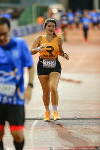 BIB: 12598
                            <button type="button" onclick="openModal(18757706)" class="btn btn-primary btn-sm float-right btn-popup" data-toggle="modal" data-target=".modal-high-quality">
                        <i class="fas fa-shopping-cart"></i> Add to Cart
                    </button>
                                            <button type="button" onclick="isThisMe(18757706, true)" class="btn btn-success btn-sm float-right btn-popup btn-isme hidden" data-toggle="tooltip" data-placement="bottom" title="นี่คือรูปของคุณใช่ไหม คลิกที่นี่เพื่อเอาเข้าอัลบั้ม">
                        <i class="fas fa-plus"></i> Add to album
                    </button>
                    <button type="button" onclick="isThisMe(18757706, false)" class="btn btn-warning btn-sm float-right btn-popup btn-isnotme hidden">
                        <i class="fas fa-ban"></i> Remove from album
                    </button>