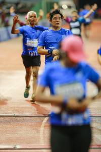 BIB: 13057
                            <button type="button" onclick="openModal(18758324)" class="btn btn-primary btn-sm float-right btn-popup" data-toggle="modal" data-target=".modal-high-quality">
                        <i class="fas fa-shopping-cart"></i> Add to Cart
                    </button>
                                            <button type="button" onclick="isThisMe(18758324, true)" class="btn btn-success btn-sm float-right btn-popup btn-isme hidden" data-toggle="tooltip" data-placement="bottom" title="นี่คือรูปของคุณใช่ไหม คลิกที่นี่เพื่อเอาเข้าอัลบั้ม">
                        <i class="fas fa-plus"></i> Add to album
                    </button>
                    <button type="button" onclick="isThisMe(18758324, false)" class="btn btn-warning btn-sm float-right btn-popup btn-isnotme hidden">
                        <i class="fas fa-ban"></i> Remove from album
                    </button>