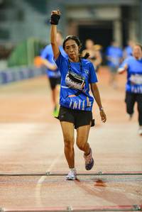 BIB: 
                            <button type="button" onclick="openModal(18758606)" class="btn btn-primary btn-sm float-right btn-popup" data-toggle="modal" data-target=".modal-high-quality">
                        <i class="fas fa-shopping-cart"></i> Add to Cart
                    </button>
                                            <button type="button" onclick="isThisMe(18758606, true)" class="btn btn-success btn-sm float-right btn-popup btn-isme hidden" data-toggle="tooltip" data-placement="bottom" title="นี่คือรูปของคุณใช่ไหม คลิกที่นี่เพื่อเอาเข้าอัลบั้ม">
                        <i class="fas fa-plus"></i> Add to album
                    </button>
                    <button type="button" onclick="isThisMe(18758606, false)" class="btn btn-warning btn-sm float-right btn-popup btn-isnotme hidden">
                        <i class="fas fa-ban"></i> Remove from album
                    </button>