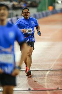 BIB: 12550
                            <button type="button" onclick="openModal(18758579)" class="btn btn-primary btn-sm float-right btn-popup" data-toggle="modal" data-target=".modal-high-quality">
                        <i class="fas fa-shopping-cart"></i> Add to Cart
                    </button>
                                            <button type="button" onclick="isThisMe(18758579, true)" class="btn btn-success btn-sm float-right btn-popup btn-isme hidden" data-toggle="tooltip" data-placement="bottom" title="นี่คือรูปของคุณใช่ไหม คลิกที่นี่เพื่อเอาเข้าอัลบั้ม">
                        <i class="fas fa-plus"></i> Add to album
                    </button>
                    <button type="button" onclick="isThisMe(18758579, false)" class="btn btn-warning btn-sm float-right btn-popup btn-isnotme hidden">
                        <i class="fas fa-ban"></i> Remove from album
                    </button>