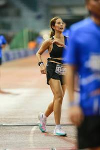 BIB: 13026, 160
                            <button type="button" onclick="openModal(18758624)" class="btn btn-primary btn-sm float-right btn-popup" data-toggle="modal" data-target=".modal-high-quality">
                        <i class="fas fa-shopping-cart"></i> Add to Cart
                    </button>
                                            <button type="button" onclick="isThisMe(18758624, true)" class="btn btn-success btn-sm float-right btn-popup btn-isme hidden" data-toggle="tooltip" data-placement="bottom" title="นี่คือรูปของคุณใช่ไหม คลิกที่นี่เพื่อเอาเข้าอัลบั้ม">
                        <i class="fas fa-plus"></i> Add to album
                    </button>
                    <button type="button" onclick="isThisMe(18758624, false)" class="btn btn-warning btn-sm float-right btn-popup btn-isnotme hidden">
                        <i class="fas fa-ban"></i> Remove from album
                    </button>