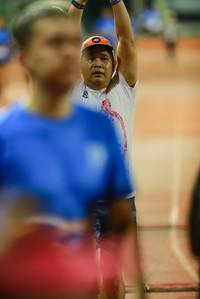 BIB: 
                            <button type="button" onclick="openModal(18758552)" class="btn btn-primary btn-sm float-right btn-popup" data-toggle="modal" data-target=".modal-high-quality">
                        <i class="fas fa-shopping-cart"></i> Add to Cart
                    </button>
                                            <button type="button" onclick="isThisMe(18758552, true)" class="btn btn-success btn-sm float-right btn-popup btn-isme hidden" data-toggle="tooltip" data-placement="bottom" title="นี่คือรูปของคุณใช่ไหม คลิกที่นี่เพื่อเอาเข้าอัลบั้ม">
                        <i class="fas fa-plus"></i> Add to album
                    </button>
                    <button type="button" onclick="isThisMe(18758552, false)" class="btn btn-warning btn-sm float-right btn-popup btn-isnotme hidden">
                        <i class="fas fa-ban"></i> Remove from album
                    </button>