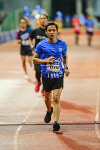 BIB: 12398
                            <button type="button" onclick="openModal(18758497)" class="btn btn-primary btn-sm float-right btn-popup" data-toggle="modal" data-target=".modal-high-quality">
                        <i class="fas fa-shopping-cart"></i> Add to Cart
                    </button>
                                            <button type="button" onclick="isThisMe(18758497, true)" class="btn btn-success btn-sm float-right btn-popup btn-isme hidden" data-toggle="tooltip" data-placement="bottom" title="นี่คือรูปของคุณใช่ไหม คลิกที่นี่เพื่อเอาเข้าอัลบั้ม">
                        <i class="fas fa-plus"></i> Add to album
                    </button>
                    <button type="button" onclick="isThisMe(18758497, false)" class="btn btn-warning btn-sm float-right btn-popup btn-isnotme hidden">
                        <i class="fas fa-ban"></i> Remove from album
                    </button>