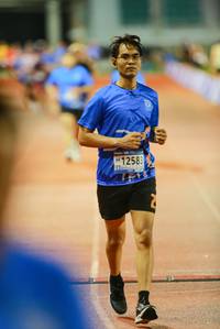 BIB: 12583
                            <button type="button" onclick="openModal(18758400)" class="btn btn-primary btn-sm float-right btn-popup" data-toggle="modal" data-target=".modal-high-quality">
                        <i class="fas fa-shopping-cart"></i> Add to Cart
                    </button>
                                            <button type="button" onclick="isThisMe(18758400, true)" class="btn btn-success btn-sm float-right btn-popup btn-isme hidden" data-toggle="tooltip" data-placement="bottom" title="นี่คือรูปของคุณใช่ไหม คลิกที่นี่เพื่อเอาเข้าอัลบั้ม">
                        <i class="fas fa-plus"></i> Add to album
                    </button>
                    <button type="button" onclick="isThisMe(18758400, false)" class="btn btn-warning btn-sm float-right btn-popup btn-isnotme hidden">
                        <i class="fas fa-ban"></i> Remove from album
                    </button>