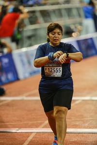 BIB: 12555
                            <button type="button" onclick="openModal(18758561)" class="btn btn-primary btn-sm float-right btn-popup" data-toggle="modal" data-target=".modal-high-quality">
                        <i class="fas fa-shopping-cart"></i> Add to Cart
                    </button>
                                            <button type="button" onclick="isThisMe(18758561, true)" class="btn btn-success btn-sm float-right btn-popup btn-isme hidden" data-toggle="tooltip" data-placement="bottom" title="นี่คือรูปของคุณใช่ไหม คลิกที่นี่เพื่อเอาเข้าอัลบั้ม">
                        <i class="fas fa-plus"></i> Add to album
                    </button>
                    <button type="button" onclick="isThisMe(18758561, false)" class="btn btn-warning btn-sm float-right btn-popup btn-isnotme hidden">
                        <i class="fas fa-ban"></i> Remove from album
                    </button>