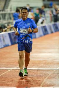 BIB: 12629
                            <button type="button" onclick="openModal(18758350)" class="btn btn-primary btn-sm float-right btn-popup" data-toggle="modal" data-target=".modal-high-quality">
                        <i class="fas fa-shopping-cart"></i> Add to Cart
                    </button>
                                            <button type="button" onclick="isThisMe(18758350, true)" class="btn btn-success btn-sm float-right btn-popup btn-isme hidden" data-toggle="tooltip" data-placement="bottom" title="นี่คือรูปของคุณใช่ไหม คลิกที่นี่เพื่อเอาเข้าอัลบั้ม">
                        <i class="fas fa-plus"></i> Add to album
                    </button>
                    <button type="button" onclick="isThisMe(18758350, false)" class="btn btn-warning btn-sm float-right btn-popup btn-isnotme hidden">
                        <i class="fas fa-ban"></i> Remove from album
                    </button>