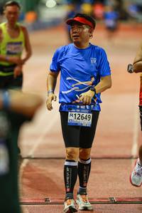 BIB: 140, 12649
                            <button type="button" onclick="openModal(18758469)" class="btn btn-primary btn-sm float-right btn-popup" data-toggle="modal" data-target=".modal-high-quality">
                        <i class="fas fa-shopping-cart"></i> Add to Cart
                    </button>
                                            <button type="button" onclick="isThisMe(18758469, true)" class="btn btn-success btn-sm float-right btn-popup btn-isme hidden" data-toggle="tooltip" data-placement="bottom" title="นี่คือรูปของคุณใช่ไหม คลิกที่นี่เพื่อเอาเข้าอัลบั้ม">
                        <i class="fas fa-plus"></i> Add to album
                    </button>
                    <button type="button" onclick="isThisMe(18758469, false)" class="btn btn-warning btn-sm float-right btn-popup btn-isnotme hidden">
                        <i class="fas fa-ban"></i> Remove from album
                    </button>