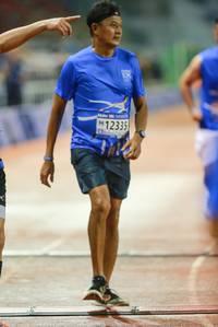 BIB: 12335
                            <button type="button" onclick="openModal(18758641)" class="btn btn-primary btn-sm float-right btn-popup" data-toggle="modal" data-target=".modal-high-quality">
                        <i class="fas fa-shopping-cart"></i> Add to Cart
                    </button>
                                            <button type="button" onclick="isThisMe(18758641, true)" class="btn btn-success btn-sm float-right btn-popup btn-isme hidden" data-toggle="tooltip" data-placement="bottom" title="นี่คือรูปของคุณใช่ไหม คลิกที่นี่เพื่อเอาเข้าอัลบั้ม">
                        <i class="fas fa-plus"></i> Add to album
                    </button>
                    <button type="button" onclick="isThisMe(18758641, false)" class="btn btn-warning btn-sm float-right btn-popup btn-isnotme hidden">
                        <i class="fas fa-ban"></i> Remove from album
                    </button>