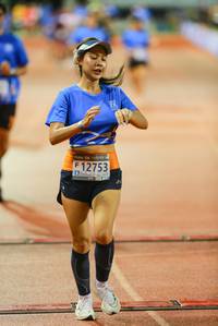 BIB: 12753
                            <button type="button" onclick="openModal(18758387)" class="btn btn-primary btn-sm float-right btn-popup" data-toggle="modal" data-target=".modal-high-quality">
                        <i class="fas fa-shopping-cart"></i> Add to Cart
                    </button>
                                            <button type="button" onclick="isThisMe(18758387, true)" class="btn btn-success btn-sm float-right btn-popup btn-isme hidden" data-toggle="tooltip" data-placement="bottom" title="นี่คือรูปของคุณใช่ไหม คลิกที่นี่เพื่อเอาเข้าอัลบั้ม">
                        <i class="fas fa-plus"></i> Add to album
                    </button>
                    <button type="button" onclick="isThisMe(18758387, false)" class="btn btn-warning btn-sm float-right btn-popup btn-isnotme hidden">
                        <i class="fas fa-ban"></i> Remove from album
                    </button>