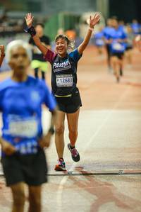 BIB: 12683
                            <button type="button" onclick="openModal(18758351)" class="btn btn-primary btn-sm float-right btn-popup" data-toggle="modal" data-target=".modal-high-quality">
                        <i class="fas fa-shopping-cart"></i> Add to Cart
                    </button>
                                            <button type="button" onclick="isThisMe(18758351, true)" class="btn btn-success btn-sm float-right btn-popup btn-isme hidden" data-toggle="tooltip" data-placement="bottom" title="นี่คือรูปของคุณใช่ไหม คลิกที่นี่เพื่อเอาเข้าอัลบั้ม">
                        <i class="fas fa-plus"></i> Add to album
                    </button>
                    <button type="button" onclick="isThisMe(18758351, false)" class="btn btn-warning btn-sm float-right btn-popup btn-isnotme hidden">
                        <i class="fas fa-ban"></i> Remove from album
                    </button>