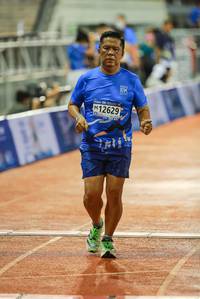 BIB: 12629
                            <button type="button" onclick="openModal(18758347)" class="btn btn-primary btn-sm float-right btn-popup" data-toggle="modal" data-target=".modal-high-quality">
                        <i class="fas fa-shopping-cart"></i> Add to Cart
                    </button>
                                            <button type="button" onclick="isThisMe(18758347, true)" class="btn btn-success btn-sm float-right btn-popup btn-isme hidden" data-toggle="tooltip" data-placement="bottom" title="นี่คือรูปของคุณใช่ไหม คลิกที่นี่เพื่อเอาเข้าอัลบั้ม">
                        <i class="fas fa-plus"></i> Add to album
                    </button>
                    <button type="button" onclick="isThisMe(18758347, false)" class="btn btn-warning btn-sm float-right btn-popup btn-isnotme hidden">
                        <i class="fas fa-ban"></i> Remove from album
                    </button>