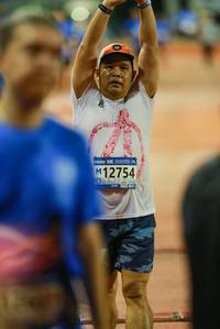 BIB: 12754, 100
                            <button type="button" onclick="openModal(18758549)" class="btn btn-primary btn-sm float-right btn-popup" data-toggle="modal" data-target=".modal-high-quality">
                        <i class="fas fa-shopping-cart"></i> Add to Cart
                    </button>
                                            <button type="button" onclick="isThisMe(18758549, true)" class="btn btn-success btn-sm float-right btn-popup btn-isme hidden" data-toggle="tooltip" data-placement="bottom" title="นี่คือรูปของคุณใช่ไหม คลิกที่นี่เพื่อเอาเข้าอัลบั้ม">
                        <i class="fas fa-plus"></i> Add to album
                    </button>
                    <button type="button" onclick="isThisMe(18758549, false)" class="btn btn-warning btn-sm float-right btn-popup btn-isnotme hidden">
                        <i class="fas fa-ban"></i> Remove from album
                    </button>