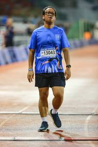 BIB: 13043
                            <button type="button" onclick="openModal(18758602)" class="btn btn-primary btn-sm float-right btn-popup" data-toggle="modal" data-target=".modal-high-quality">
                        <i class="fas fa-shopping-cart"></i> Add to Cart
                    </button>
                                            <button type="button" onclick="isThisMe(18758602, true)" class="btn btn-success btn-sm float-right btn-popup btn-isme hidden" data-toggle="tooltip" data-placement="bottom" title="นี่คือรูปของคุณใช่ไหม คลิกที่นี่เพื่อเอาเข้าอัลบั้ม">
                        <i class="fas fa-plus"></i> Add to album
                    </button>
                    <button type="button" onclick="isThisMe(18758602, false)" class="btn btn-warning btn-sm float-right btn-popup btn-isnotme hidden">
                        <i class="fas fa-ban"></i> Remove from album
                    </button>