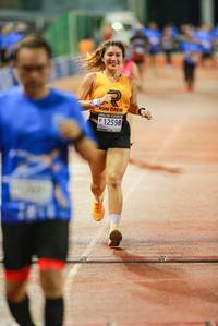 BIB: 12598
                            <button type="button" onclick="openModal(18757705)" class="btn btn-primary btn-sm float-right btn-popup" data-toggle="modal" data-target=".modal-high-quality">
                        <i class="fas fa-shopping-cart"></i> Add to Cart
                    </button>
                                            <button type="button" onclick="isThisMe(18757705, true)" class="btn btn-success btn-sm float-right btn-popup btn-isme hidden" data-toggle="tooltip" data-placement="bottom" title="นี่คือรูปของคุณใช่ไหม คลิกที่นี่เพื่อเอาเข้าอัลบั้ม">
                        <i class="fas fa-plus"></i> Add to album
                    </button>
                    <button type="button" onclick="isThisMe(18757705, false)" class="btn btn-warning btn-sm float-right btn-popup btn-isnotme hidden">
                        <i class="fas fa-ban"></i> Remove from album
                    </button>