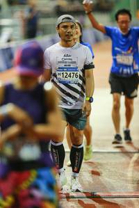 BIB: 12476
                            <button type="button" onclick="openModal(18758428)" class="btn btn-primary btn-sm float-right btn-popup" data-toggle="modal" data-target=".modal-high-quality">
                        <i class="fas fa-shopping-cart"></i> Add to Cart
                    </button>
                                            <button type="button" onclick="isThisMe(18758428, true)" class="btn btn-success btn-sm float-right btn-popup btn-isme hidden" data-toggle="tooltip" data-placement="bottom" title="นี่คือรูปของคุณใช่ไหม คลิกที่นี่เพื่อเอาเข้าอัลบั้ม">
                        <i class="fas fa-plus"></i> Add to album
                    </button>
                    <button type="button" onclick="isThisMe(18758428, false)" class="btn btn-warning btn-sm float-right btn-popup btn-isnotme hidden">
                        <i class="fas fa-ban"></i> Remove from album
                    </button>