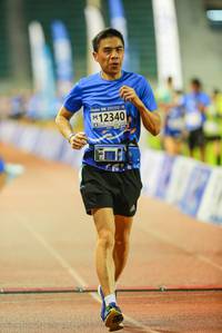 BIB: 12340
                            <button type="button" onclick="openModal(18758616)" class="btn btn-primary btn-sm float-right btn-popup" data-toggle="modal" data-target=".modal-high-quality">
                        <i class="fas fa-shopping-cart"></i> Add to Cart
                    </button>
                                            <button type="button" onclick="isThisMe(18758616, true)" class="btn btn-success btn-sm float-right btn-popup btn-isme hidden" data-toggle="tooltip" data-placement="bottom" title="นี่คือรูปของคุณใช่ไหม คลิกที่นี่เพื่อเอาเข้าอัลบั้ม">
                        <i class="fas fa-plus"></i> Add to album
                    </button>
                    <button type="button" onclick="isThisMe(18758616, false)" class="btn btn-warning btn-sm float-right btn-popup btn-isnotme hidden">
                        <i class="fas fa-ban"></i> Remove from album
                    </button>