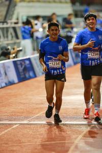 BIB: 12347, 12346
                            <button type="button" onclick="openModal(18758565)" class="btn btn-primary btn-sm float-right btn-popup" data-toggle="modal" data-target=".modal-high-quality">
                        <i class="fas fa-shopping-cart"></i> Add to Cart
                    </button>
                                            <button type="button" onclick="isThisMe(18758565, true)" class="btn btn-success btn-sm float-right btn-popup btn-isme hidden" data-toggle="tooltip" data-placement="bottom" title="นี่คือรูปของคุณใช่ไหม คลิกที่นี่เพื่อเอาเข้าอัลบั้ม">
                        <i class="fas fa-plus"></i> Add to album
                    </button>
                    <button type="button" onclick="isThisMe(18758565, false)" class="btn btn-warning btn-sm float-right btn-popup btn-isnotme hidden">
                        <i class="fas fa-ban"></i> Remove from album
                    </button>