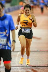 BIB: 12598, 100
                            <button type="button" onclick="openModal(18757690)" class="btn btn-primary btn-sm float-right btn-popup" data-toggle="modal" data-target=".modal-high-quality">
                        <i class="fas fa-shopping-cart"></i> Add to Cart
                    </button>
                                            <button type="button" onclick="isThisMe(18757690, true)" class="btn btn-success btn-sm float-right btn-popup btn-isme hidden" data-toggle="tooltip" data-placement="bottom" title="นี่คือรูปของคุณใช่ไหม คลิกที่นี่เพื่อเอาเข้าอัลบั้ม">
                        <i class="fas fa-plus"></i> Add to album
                    </button>
                    <button type="button" onclick="isThisMe(18757690, false)" class="btn btn-warning btn-sm float-right btn-popup btn-isnotme hidden">
                        <i class="fas fa-ban"></i> Remove from album
                    </button>