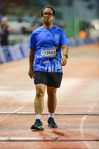 BIB: 13043
                            <button type="button" onclick="openModal(18758599)" class="btn btn-primary btn-sm float-right btn-popup" data-toggle="modal" data-target=".modal-high-quality">
                        <i class="fas fa-shopping-cart"></i> Add to Cart
                    </button>
                                            <button type="button" onclick="isThisMe(18758599, true)" class="btn btn-success btn-sm float-right btn-popup btn-isme hidden" data-toggle="tooltip" data-placement="bottom" title="นี่คือรูปของคุณใช่ไหม คลิกที่นี่เพื่อเอาเข้าอัลบั้ม">
                        <i class="fas fa-plus"></i> Add to album
                    </button>
                    <button type="button" onclick="isThisMe(18758599, false)" class="btn btn-warning btn-sm float-right btn-popup btn-isnotme hidden">
                        <i class="fas fa-ban"></i> Remove from album
                    </button>