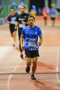 BIB: 12398
                            <button type="button" onclick="openModal(18758499)" class="btn btn-primary btn-sm float-right btn-popup" data-toggle="modal" data-target=".modal-high-quality">
                        <i class="fas fa-shopping-cart"></i> Add to Cart
                    </button>
                                            <button type="button" onclick="isThisMe(18758499, true)" class="btn btn-success btn-sm float-right btn-popup btn-isme hidden" data-toggle="tooltip" data-placement="bottom" title="นี่คือรูปของคุณใช่ไหม คลิกที่นี่เพื่อเอาเข้าอัลบั้ม">
                        <i class="fas fa-plus"></i> Add to album
                    </button>
                    <button type="button" onclick="isThisMe(18758499, false)" class="btn btn-warning btn-sm float-right btn-popup btn-isnotme hidden">
                        <i class="fas fa-ban"></i> Remove from album
                    </button>