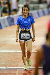 BIB: 12600, 100
                            <button type="button" onclick="openModal(18758438)" class="btn btn-primary btn-sm float-right btn-popup" data-toggle="modal" data-target=".modal-high-quality">
                        <i class="fas fa-shopping-cart"></i> Add to Cart
                    </button>
                                            <button type="button" onclick="isThisMe(18758438, true)" class="btn btn-success btn-sm float-right btn-popup btn-isme hidden" data-toggle="tooltip" data-placement="bottom" title="นี่คือรูปของคุณใช่ไหม คลิกที่นี่เพื่อเอาเข้าอัลบั้ม">
                        <i class="fas fa-plus"></i> Add to album
                    </button>
                    <button type="button" onclick="isThisMe(18758438, false)" class="btn btn-warning btn-sm float-right btn-popup btn-isnotme hidden">
                        <i class="fas fa-ban"></i> Remove from album
                    </button>