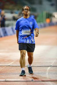 BIB: 13043
                            <button type="button" onclick="openModal(18758601)" class="btn btn-primary btn-sm float-right btn-popup" data-toggle="modal" data-target=".modal-high-quality">
                        <i class="fas fa-shopping-cart"></i> Add to Cart
                    </button>
                                            <button type="button" onclick="isThisMe(18758601, true)" class="btn btn-success btn-sm float-right btn-popup btn-isme hidden" data-toggle="tooltip" data-placement="bottom" title="นี่คือรูปของคุณใช่ไหม คลิกที่นี่เพื่อเอาเข้าอัลบั้ม">
                        <i class="fas fa-plus"></i> Add to album
                    </button>
                    <button type="button" onclick="isThisMe(18758601, false)" class="btn btn-warning btn-sm float-right btn-popup btn-isnotme hidden">
                        <i class="fas fa-ban"></i> Remove from album
                    </button>