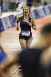 BIB: 12506, 100
                            <button type="button" onclick="openModal(18755704)" class="btn btn-primary btn-sm float-right btn-popup" data-toggle="modal" data-target=".modal-high-quality">
                        <i class="fas fa-shopping-cart"></i> Add to Cart
                    </button>
                                            <button type="button" onclick="isThisMe(18755704, true)" class="btn btn-success btn-sm float-right btn-popup btn-isme hidden" data-toggle="tooltip" data-placement="bottom" title="นี่คือรูปของคุณใช่ไหม คลิกที่นี่เพื่อเอาเข้าอัลบั้ม">
                        <i class="fas fa-plus"></i> Add to album
                    </button>
                    <button type="button" onclick="isThisMe(18755704, false)" class="btn btn-warning btn-sm float-right btn-popup btn-isnotme hidden">
                        <i class="fas fa-ban"></i> Remove from album
                    </button>