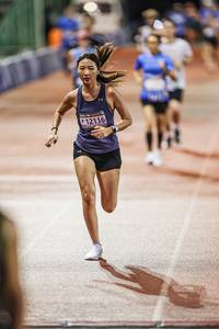 BIB: 12116
                            <button type="button" onclick="openModal(18753278)" class="btn btn-primary btn-sm float-right btn-popup" data-toggle="modal" data-target=".modal-high-quality">
                        <i class="fas fa-shopping-cart"></i> Add to Cart
                    </button>
                                            <button type="button" onclick="isThisMe(18753278, true)" class="btn btn-success btn-sm float-right btn-popup btn-isme hidden" data-toggle="tooltip" data-placement="bottom" title="นี่คือรูปของคุณใช่ไหม คลิกที่นี่เพื่อเอาเข้าอัลบั้ม">
                        <i class="fas fa-plus"></i> Add to album
                    </button>
                    <button type="button" onclick="isThisMe(18753278, false)" class="btn btn-warning btn-sm float-right btn-popup btn-isnotme hidden">
                        <i class="fas fa-ban"></i> Remove from album
                    </button>