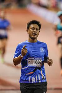 BIB: 11886
                            <button type="button" onclick="openModal(18753790)" class="btn btn-primary btn-sm float-right btn-popup" data-toggle="modal" data-target=".modal-high-quality">
                        <i class="fas fa-shopping-cart"></i> Add to Cart
                    </button>
                                            <button type="button" onclick="isThisMe(18753790, true)" class="btn btn-success btn-sm float-right btn-popup btn-isme hidden" data-toggle="tooltip" data-placement="bottom" title="นี่คือรูปของคุณใช่ไหม คลิกที่นี่เพื่อเอาเข้าอัลบั้ม">
                        <i class="fas fa-plus"></i> Add to album
                    </button>
                    <button type="button" onclick="isThisMe(18753790, false)" class="btn btn-warning btn-sm float-right btn-popup btn-isnotme hidden">
                        <i class="fas fa-ban"></i> Remove from album
                    </button>