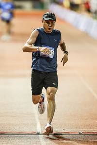 BIB: 559
                            <button type="button" onclick="openModal(18756703)" class="btn btn-primary btn-sm float-right btn-popup" data-toggle="modal" data-target=".modal-high-quality">
                        <i class="fas fa-shopping-cart"></i> Add to Cart
                    </button>
                                            <button type="button" onclick="isThisMe(18756703, true)" class="btn btn-success btn-sm float-right btn-popup btn-isme hidden" data-toggle="tooltip" data-placement="bottom" title="นี่คือรูปของคุณใช่ไหม คลิกที่นี่เพื่อเอาเข้าอัลบั้ม">
                        <i class="fas fa-plus"></i> Add to album
                    </button>
                    <button type="button" onclick="isThisMe(18756703, false)" class="btn btn-warning btn-sm float-right btn-popup btn-isnotme hidden">
                        <i class="fas fa-ban"></i> Remove from album
                    </button>