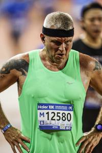 BIB: 12580
                            <button type="button" onclick="openModal(18756003)" class="btn btn-primary btn-sm float-right btn-popup" data-toggle="modal" data-target=".modal-high-quality">
                        <i class="fas fa-shopping-cart"></i> Add to Cart
                    </button>
                                            <button type="button" onclick="isThisMe(18756003, true)" class="btn btn-success btn-sm float-right btn-popup btn-isme hidden" data-toggle="tooltip" data-placement="bottom" title="นี่คือรูปของคุณใช่ไหม คลิกที่นี่เพื่อเอาเข้าอัลบั้ม">
                        <i class="fas fa-plus"></i> Add to album
                    </button>
                    <button type="button" onclick="isThisMe(18756003, false)" class="btn btn-warning btn-sm float-right btn-popup btn-isnotme hidden">
                        <i class="fas fa-ban"></i> Remove from album
                    </button>