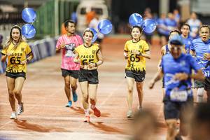 BIB: 
                            <button type="button" onclick="openModal(18756241)" class="btn btn-primary btn-sm float-right btn-popup" data-toggle="modal" data-target=".modal-high-quality">
                        <i class="fas fa-shopping-cart"></i> Add to Cart
                    </button>
                                            <button type="button" onclick="isThisMe(18756241, true)" class="btn btn-success btn-sm float-right btn-popup btn-isme hidden" data-toggle="tooltip" data-placement="bottom" title="นี่คือรูปของคุณใช่ไหม คลิกที่นี่เพื่อเอาเข้าอัลบั้ม">
                        <i class="fas fa-plus"></i> Add to album
                    </button>
                    <button type="button" onclick="isThisMe(18756241, false)" class="btn btn-warning btn-sm float-right btn-popup btn-isnotme hidden">
                        <i class="fas fa-ban"></i> Remove from album
                    </button>