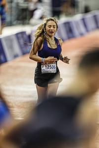 BIB: 12506
                            <button type="button" onclick="openModal(18755702)" class="btn btn-primary btn-sm float-right btn-popup" data-toggle="modal" data-target=".modal-high-quality">
                        <i class="fas fa-shopping-cart"></i> Add to Cart
                    </button>
                                            <button type="button" onclick="isThisMe(18755702, true)" class="btn btn-success btn-sm float-right btn-popup btn-isme hidden" data-toggle="tooltip" data-placement="bottom" title="นี่คือรูปของคุณใช่ไหม คลิกที่นี่เพื่อเอาเข้าอัลบั้ม">
                        <i class="fas fa-plus"></i> Add to album
                    </button>
                    <button type="button" onclick="isThisMe(18755702, false)" class="btn btn-warning btn-sm float-right btn-popup btn-isnotme hidden">
                        <i class="fas fa-ban"></i> Remove from album
                    </button>