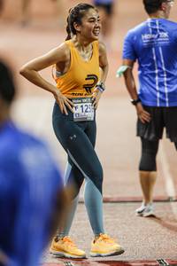 BIB: 125
                            <button type="button" onclick="openModal(18756455)" class="btn btn-primary btn-sm float-right btn-popup" data-toggle="modal" data-target=".modal-high-quality">
                        <i class="fas fa-shopping-cart"></i> Add to Cart
                    </button>
                                            <button type="button" onclick="isThisMe(18756455, true)" class="btn btn-success btn-sm float-right btn-popup btn-isme hidden" data-toggle="tooltip" data-placement="bottom" title="นี่คือรูปของคุณใช่ไหม คลิกที่นี่เพื่อเอาเข้าอัลบั้ม">
                        <i class="fas fa-plus"></i> Add to album
                    </button>
                    <button type="button" onclick="isThisMe(18756455, false)" class="btn btn-warning btn-sm float-right btn-popup btn-isnotme hidden">
                        <i class="fas fa-ban"></i> Remove from album
                    </button>