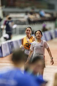 BIB: 400, 125, 994
                            <button type="button" onclick="openModal(18756375)" class="btn btn-primary btn-sm float-right btn-popup" data-toggle="modal" data-target=".modal-high-quality">
                        <i class="fas fa-shopping-cart"></i> Add to Cart
                    </button>
                                            <button type="button" onclick="isThisMe(18756375, true)" class="btn btn-success btn-sm float-right btn-popup btn-isme hidden" data-toggle="tooltip" data-placement="bottom" title="นี่คือรูปของคุณใช่ไหม คลิกที่นี่เพื่อเอาเข้าอัลบั้ม">
                        <i class="fas fa-plus"></i> Add to album
                    </button>
                    <button type="button" onclick="isThisMe(18756375, false)" class="btn btn-warning btn-sm float-right btn-popup btn-isnotme hidden">
                        <i class="fas fa-ban"></i> Remove from album
                    </button>