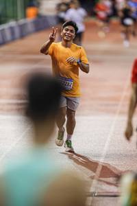 BIB: 2282
                            <button type="button" onclick="openModal(18754261)" class="btn btn-primary btn-sm float-right btn-popup" data-toggle="modal" data-target=".modal-high-quality">
                        <i class="fas fa-shopping-cart"></i> Add to Cart
                    </button>
                                            <button type="button" onclick="isThisMe(18754261, true)" class="btn btn-success btn-sm float-right btn-popup btn-isme hidden" data-toggle="tooltip" data-placement="bottom" title="นี่คือรูปของคุณใช่ไหม คลิกที่นี่เพื่อเอาเข้าอัลบั้ม">
                        <i class="fas fa-plus"></i> Add to album
                    </button>
                    <button type="button" onclick="isThisMe(18754261, false)" class="btn btn-warning btn-sm float-right btn-popup btn-isnotme hidden">
                        <i class="fas fa-ban"></i> Remove from album
                    </button>